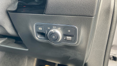 Mercedes-Benz Eqa 250 140kW AMG Line Premium 66.5kWh 5dr Auto Electric Hatchback